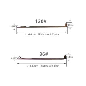 High Quality Yarn Tension Device Manufacturer - Miiyoung